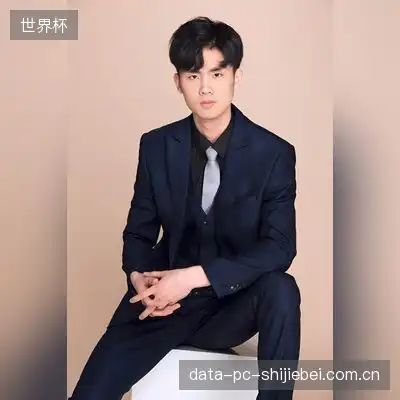 成梅琪