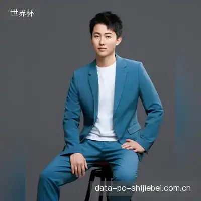 火云水炎